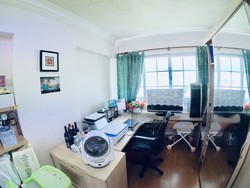 Blk 302 Yishun Central (Yishun), HDB 5 Rooms #201574652